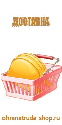 знаки опасности метанол